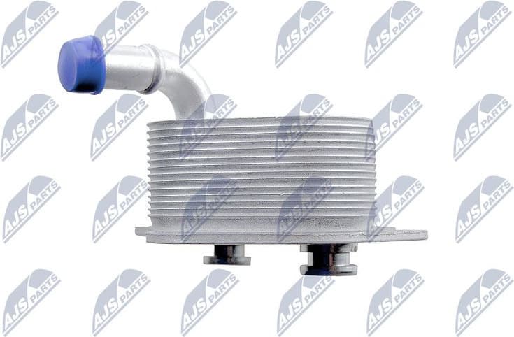 CCL-AU-027 - image 6