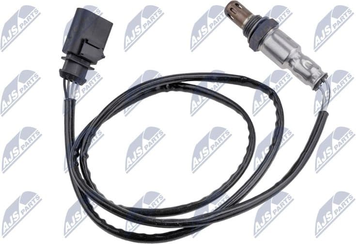 Oxygen Sensor ESL-AU-009