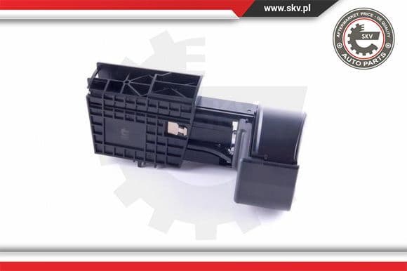 Cupholder 93SKV018 - image 2