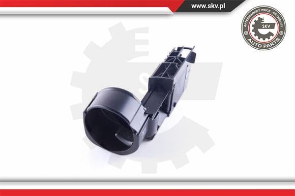 Cupholder 93SKV018 - image 3