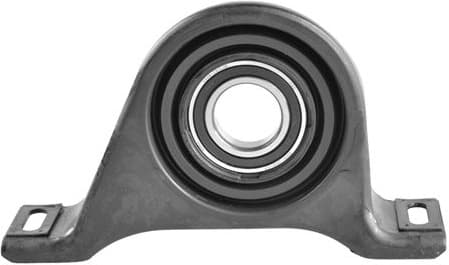 Suspension, propshaft TED35240