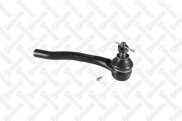 Tie Rod End 51-00196A-SX