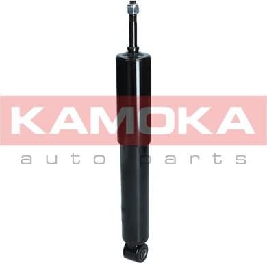 Shock Absorber 2001031 - image 3