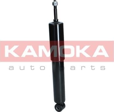 Shock Absorber 2001031 - image 4