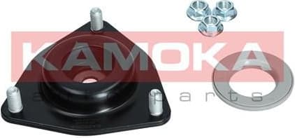 Strut mounting with bearing 209188 - image 2