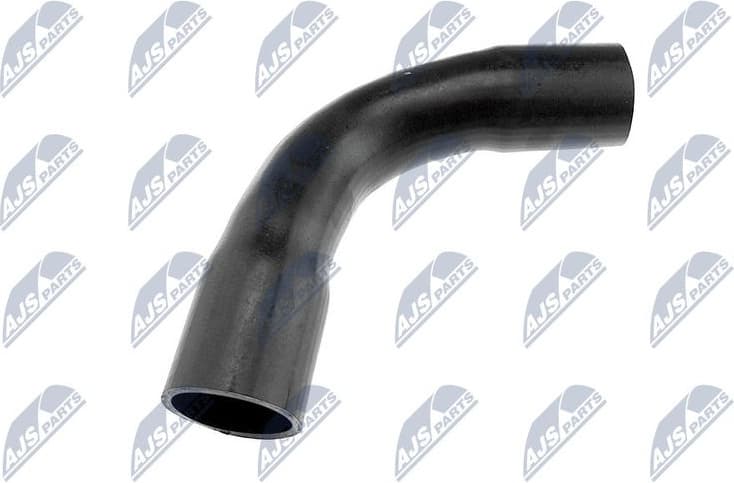 Charge Air Hose GPP-PL-015 - image 3