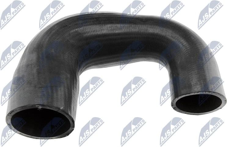 Charge Air Hose GPP-PL-016