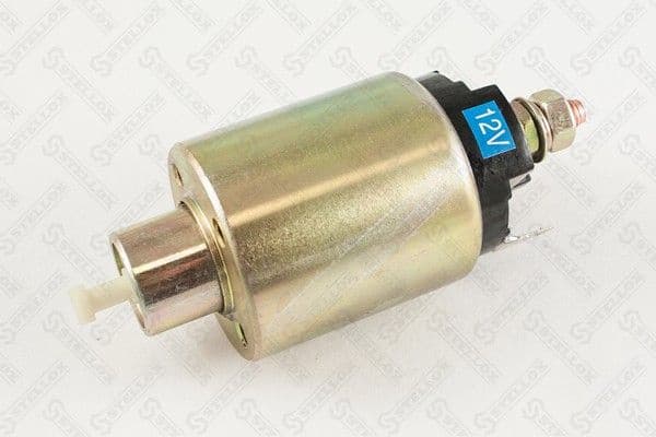 Solenoid Switch, starter 06-85105-SX