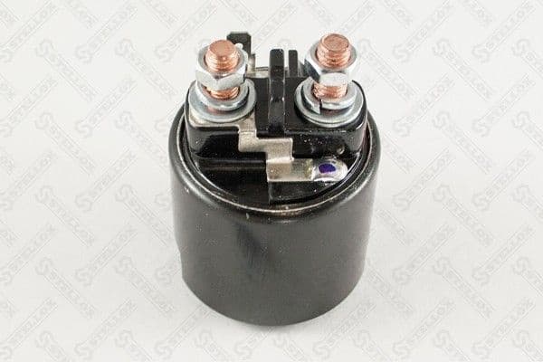 Solenoid Switch, starter 06-85107-SX