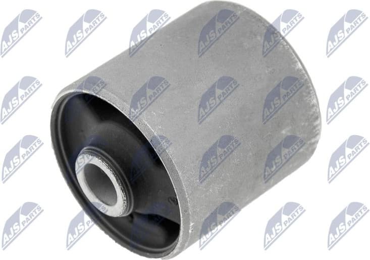 Mounting, differential ZTT-SU-007B - image 2