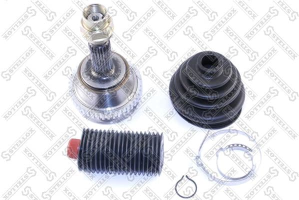 Joint Kit, drive shaft 150 1232-SX