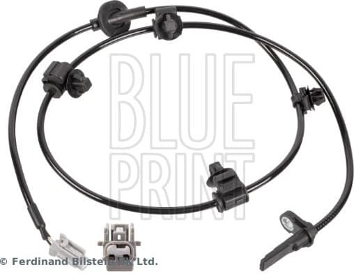 Sensor, wheel speed ADBP710051