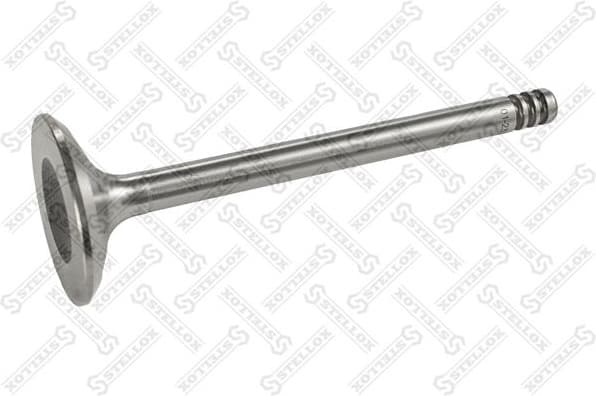 Intake Valve 01-23133-SX