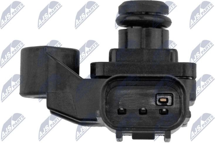 Air Pressure Sensor, altitude adaption ECM-HD-002 - image 4