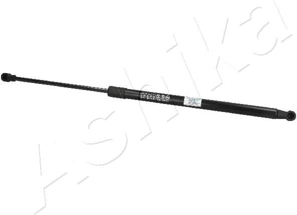 Gas Spring, boot/cargo area ZSA09210