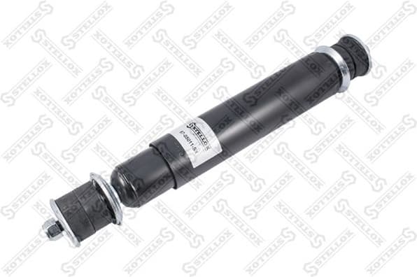 Shock Absorber 87-05011-SX