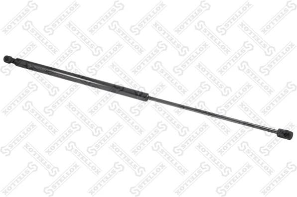 Gas Spring, boot/cargo area 11-10280-SX