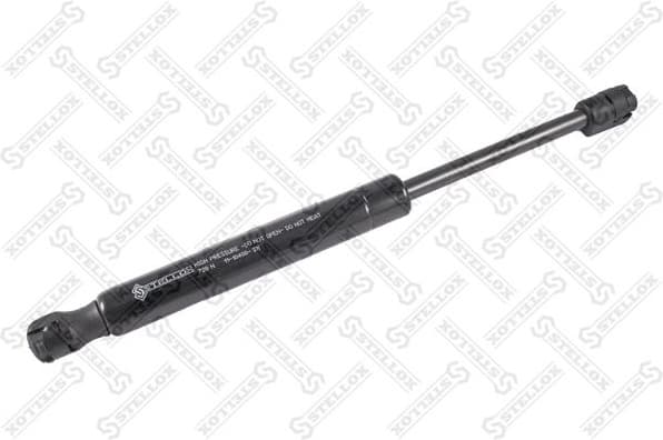 Gas Spring, bonnet 11-10400-SX