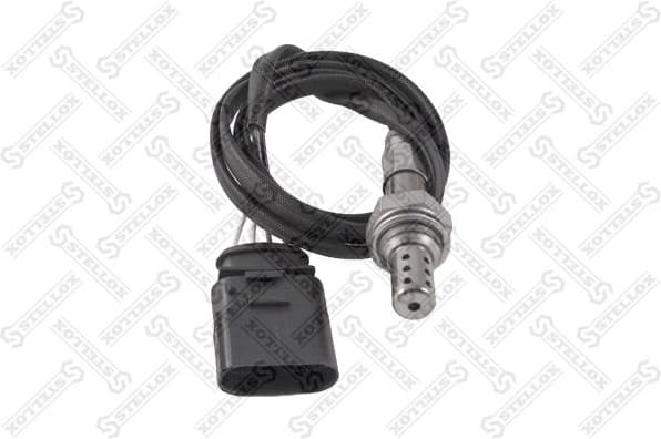 Oxygen Sensor 20-00054-SX