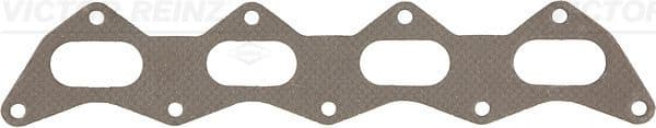 Gasket, exhaust manifold 71-35689-00