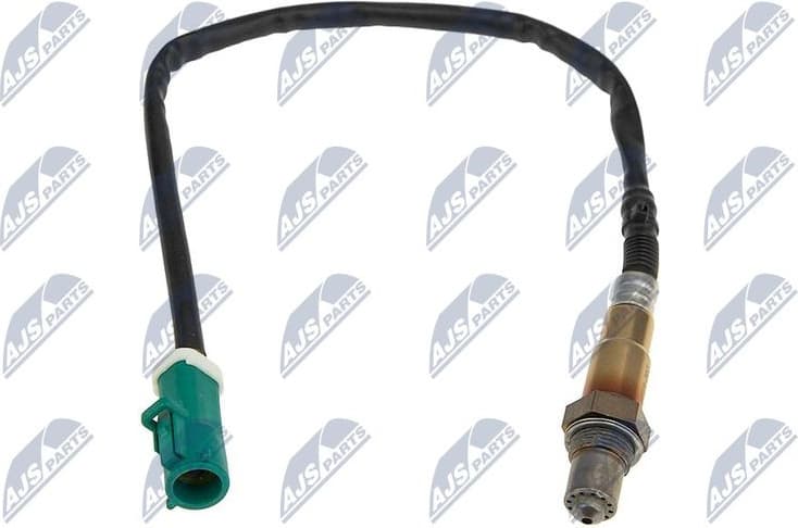 Oxygen Sensor ESL-FR-007
