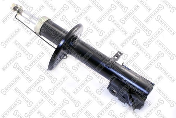 Shock Absorber 4214-0514-SX
