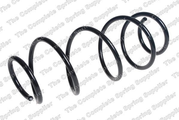 Suspension Spring 4066846