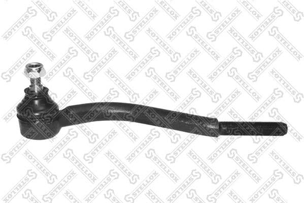 Tie Rod End 51-00767-SX
