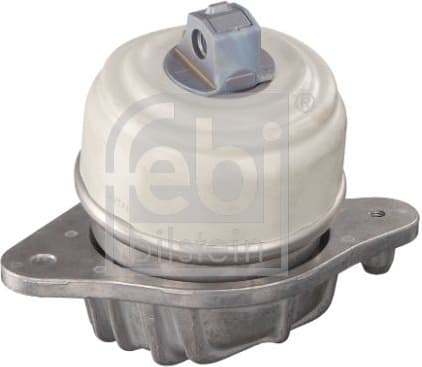 Mounting, engine 108763