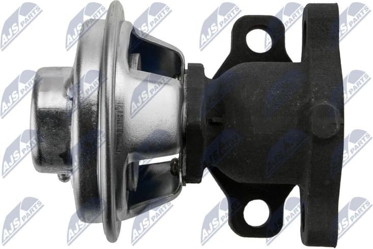 EGR Valve EGR-KA-303 - image 4