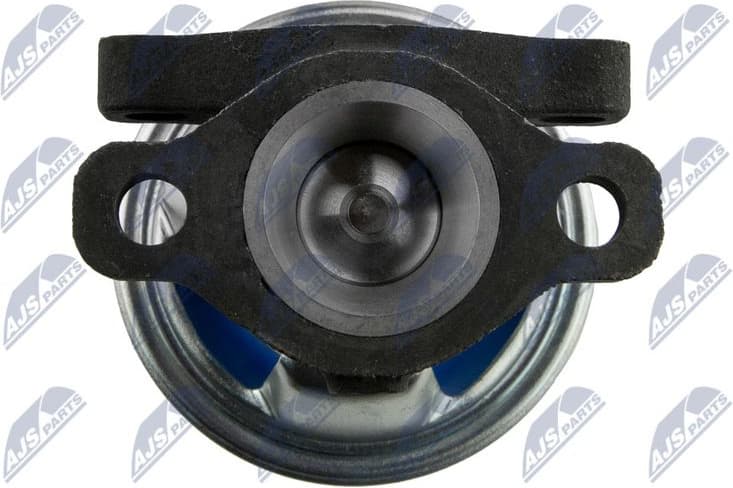 EGR Valve EGR-KA-303 - image 5