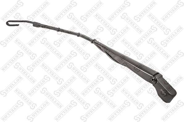 Wiper Arm, window cleaning 87-54114-SX