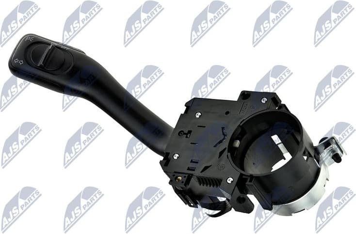 Steering Column Switch EPE-VW-011