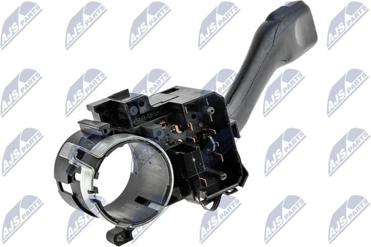 Steering Column Switch EPE-VW-011 - image 2