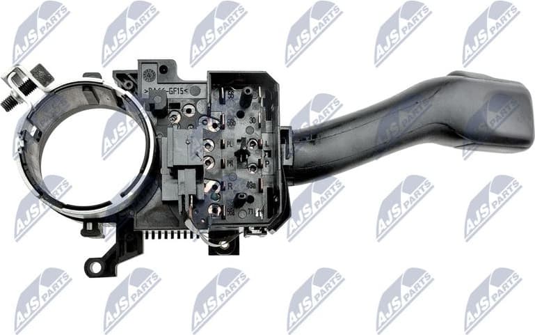Steering Column Switch EPE-VW-011 - image 4