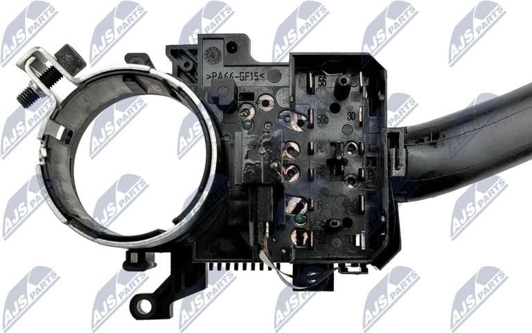 Steering Column Switch EPE-VW-011 - image 5