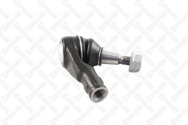 Tie Rod End 51-98117-SX