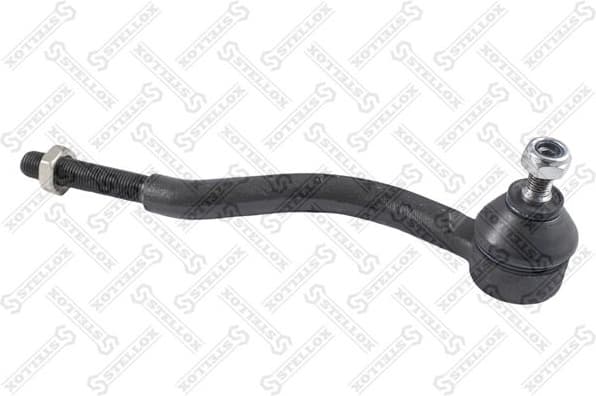 Tie Rod End 51-00767A-SX