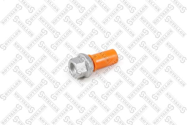 Wheel Stud 79-01912-SX