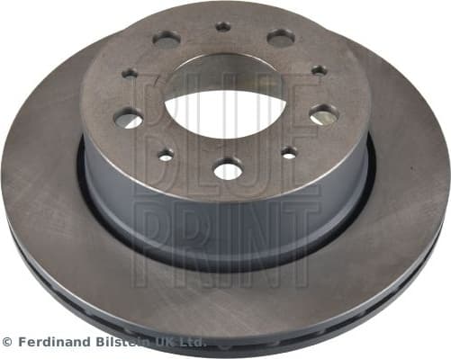 Brake Disc ADBP430041