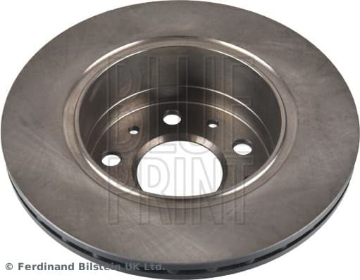 Brake Disc ADBP430041 - image 2