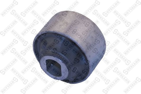 Mounting, control/trailing arm 87-71040-SX