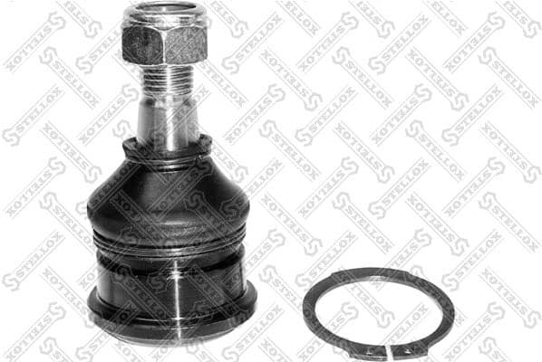 Ball Joint 52-01889A-SX