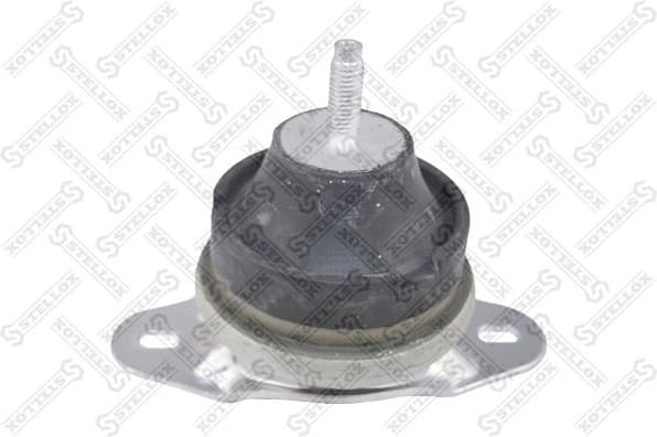 Mounting, engine 25-17099-SX