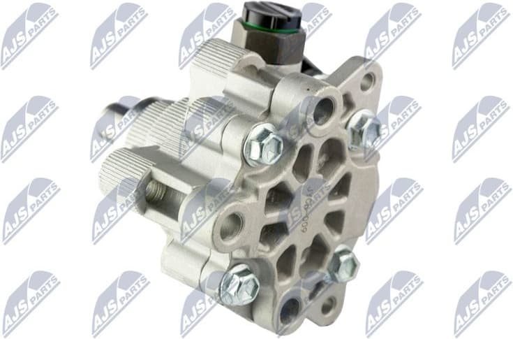 Hydraulic Pump, steering SPW-CH-009 - image 2