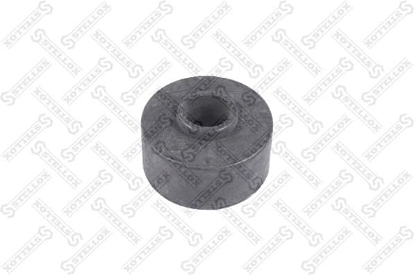 Bush, shock absorber 87-06110-SX