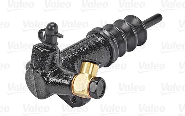 Slave Cylinder, clutch 804736 - image 3