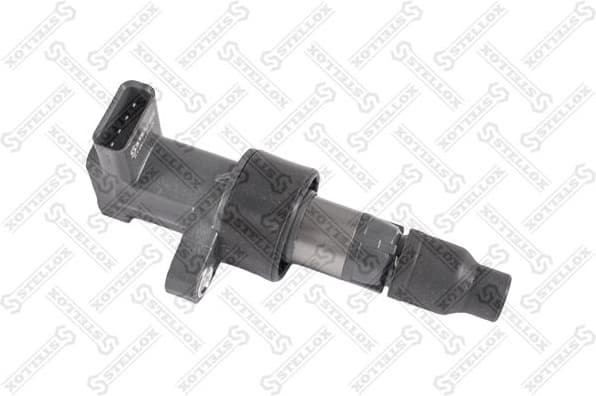 Ignition Coil 61-00127-SX
