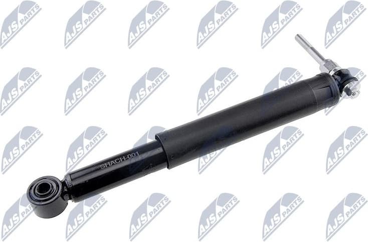 Shock Absorber, steering ACH-001