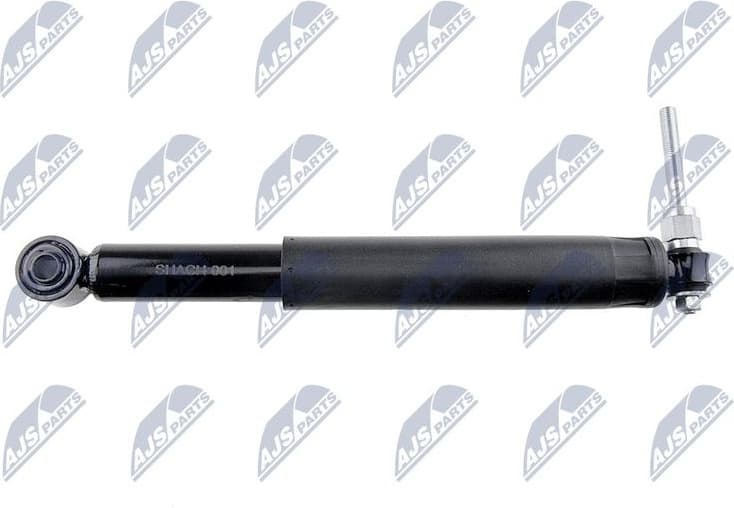 Shock Absorber, steering ACH-001 - image 3
